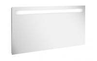 Зеркало Villeroy & Boch More To See 14 1600х750 мм с LED подсветкой, с Bluetooth A432 16 00