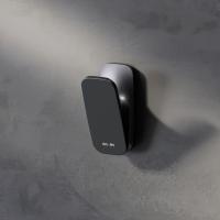 Крючок AM.PM Inspire V2.0 A50A35522 чёрный