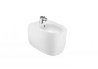 Основное изображение