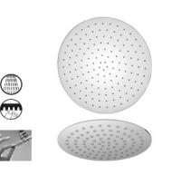 Верхний душ Paini 300 мм 50CR759UP30E хром