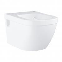 <Объект не найден> (6663:888000e052b8e6ed11e50f5d329af062)