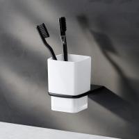 Cтакан AM.PM Inspire V2.0 A50A34322 чёрный