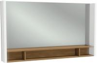 Зеркало Jacob Delafon Terrace 1200х685 мм EB1183-NF