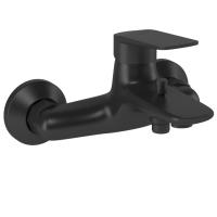 <Объект не найден> (6663:888000e052b8e6ed11e50f5d329af062)