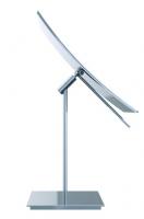 Зеркало косметическое Bemeta 116201312 хром