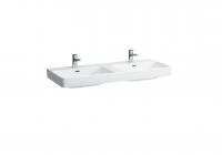 Раковина Laufen Pro S 1200x465 мм 8149660001041 белый