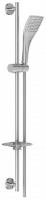 Душевой гарнитур Jacob Delafon EO со штангой 900 мм E99940-CP хром