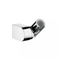 Держатель ручного душа Hansgrohe Porter Vario 28328000 хром