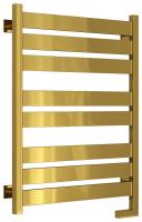 <Объект не найден> (6663:888000e052b8e6ed11e50f5d329af062)