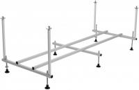 <Объект не найден> (6663:888000e052b8e6ed11e50f5d329af062)