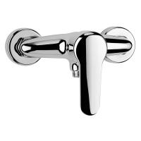 Смеситель для душа Paini Cooper 80CR511KM хром