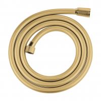 Душевой шланг Grohe Silverflex 1750 мм 28 388 GL0 холодный рассвет