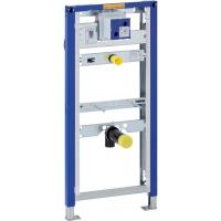 Инсталляция для писсуара Geberit Duofix 111.616.00.1