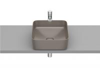 <Объект не найден> (6663:888000e052b8e6ed11e50f5d329af062)