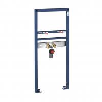 Инсталляция для раковины Grohe Rapid SL 38 554 001