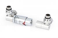 <Объект не найден> (6663:888000e052b8e6ed11e50f5d329af062)