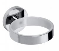 Держатель фена Bemeta Omega 101117012 хром