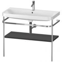 <Объект не найден> (6663:888000e052b8e6ed11e50f5d329af062)