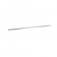 Подсветка горизонтальная Laufen Frame 25, 1300 мм 4475319000071