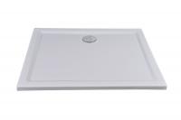 Поддон душевой Ravak Gigant LA 120x90 XA01G701210