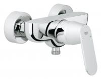Смеситель для душа Grohe Eurosmart Cosmopolitan 32 837 000 хром