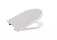 Основное изображение