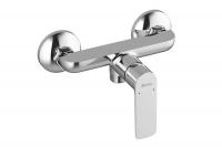 Смеситель для душа Ravak Classic CL 032.00/150 X070084 хром