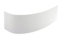 Передняя панель для ванны Roca Merida правая ZRU9302996 белый