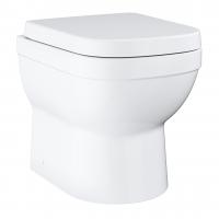 <Объект не найден> (6663:888000e052b8e6ed11e50f5d329af062)